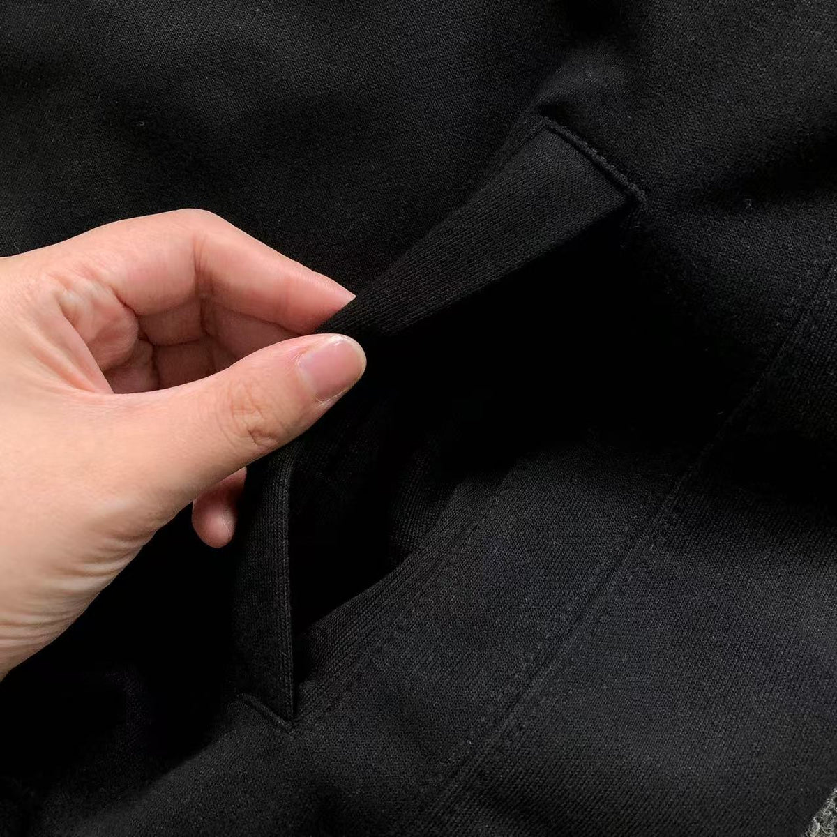 Acne Studios Hoodie