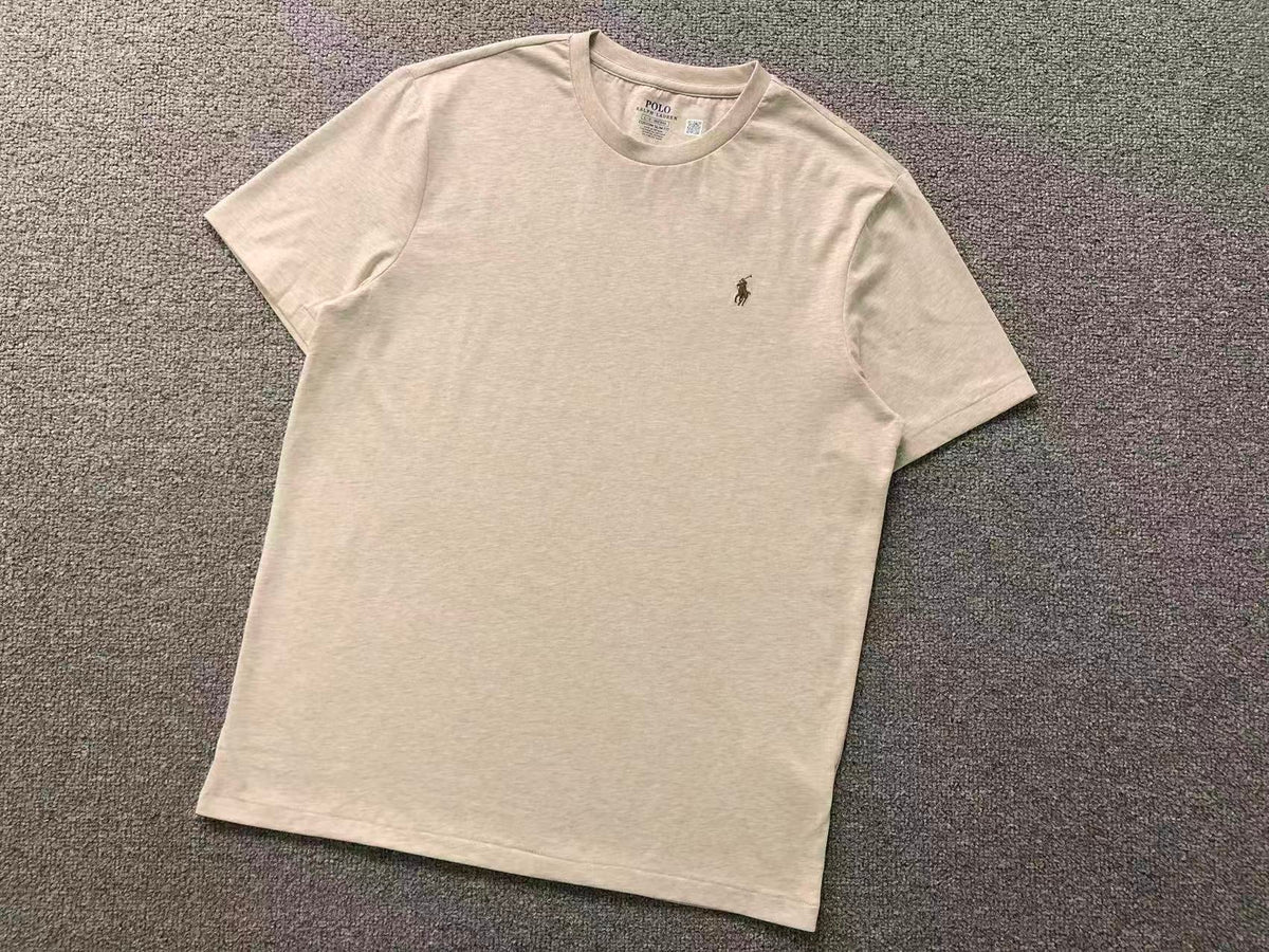 Ralph Lauren T-Shirt