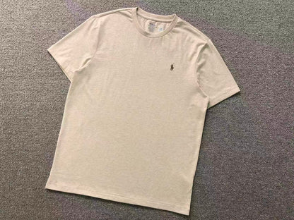 Ralph Lauren T-Shirt