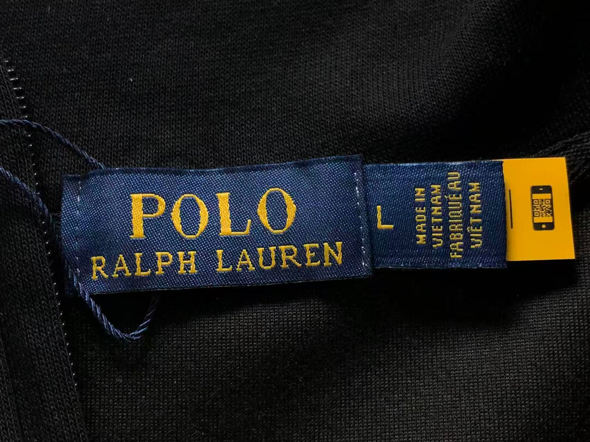 Ralph Lauren Kapuzenpullover