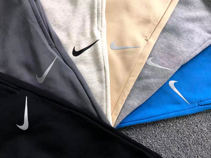 N1K Shorts