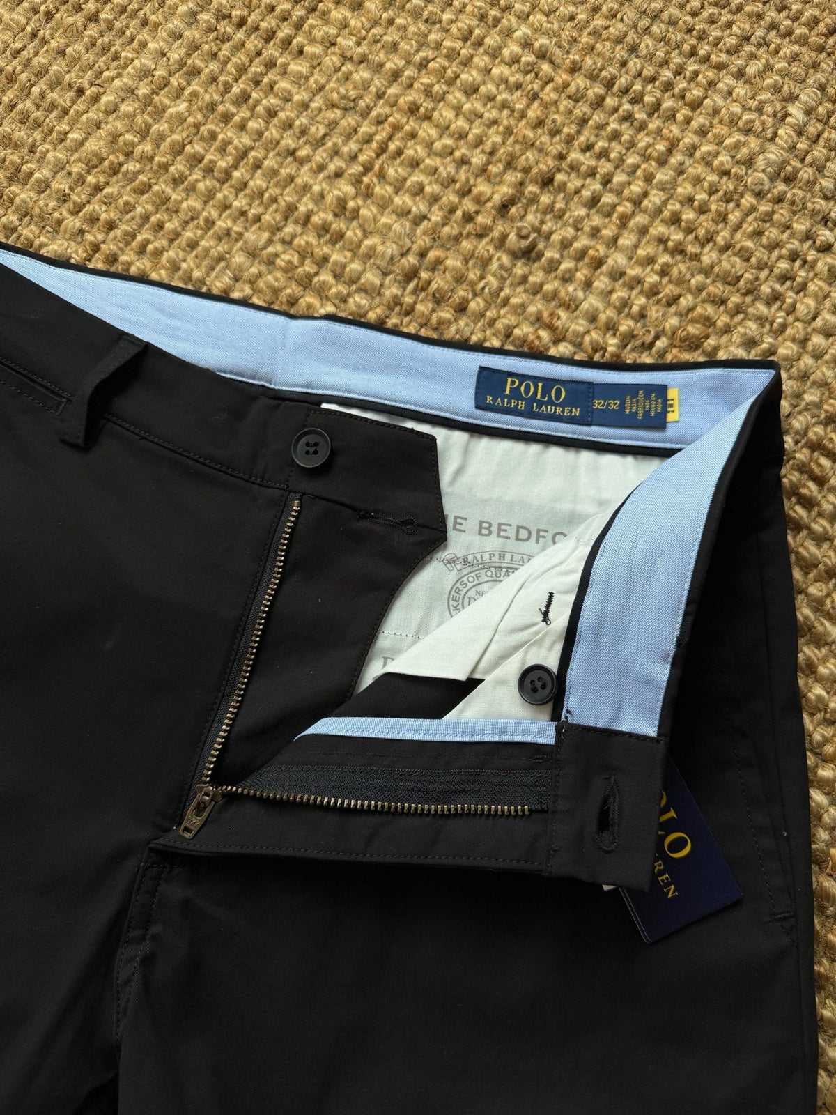Ralph Lauren Hosen