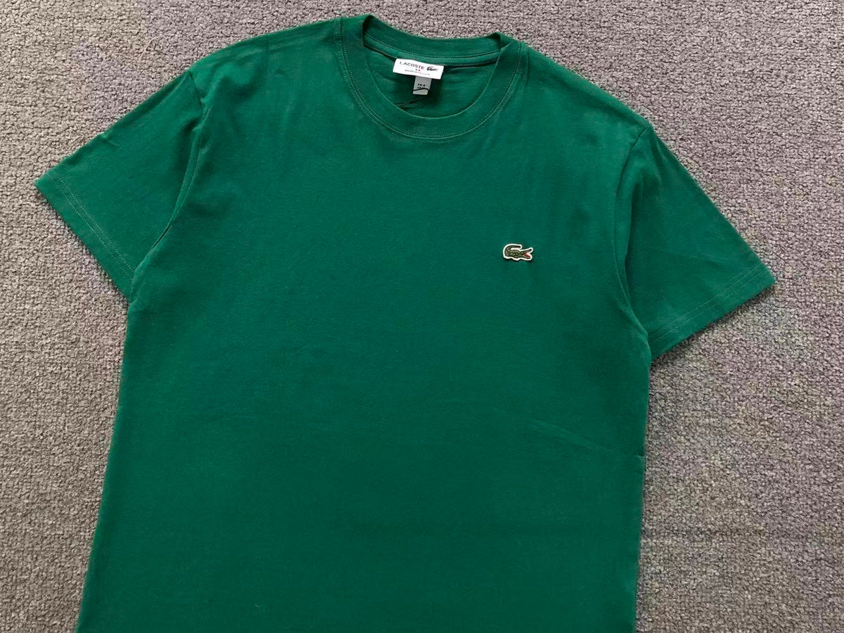 Klassisches T-Shirt