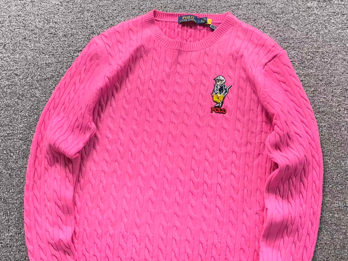 Ralph Lauren Pullover
