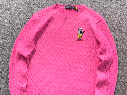 Ralph Lauren Pullover