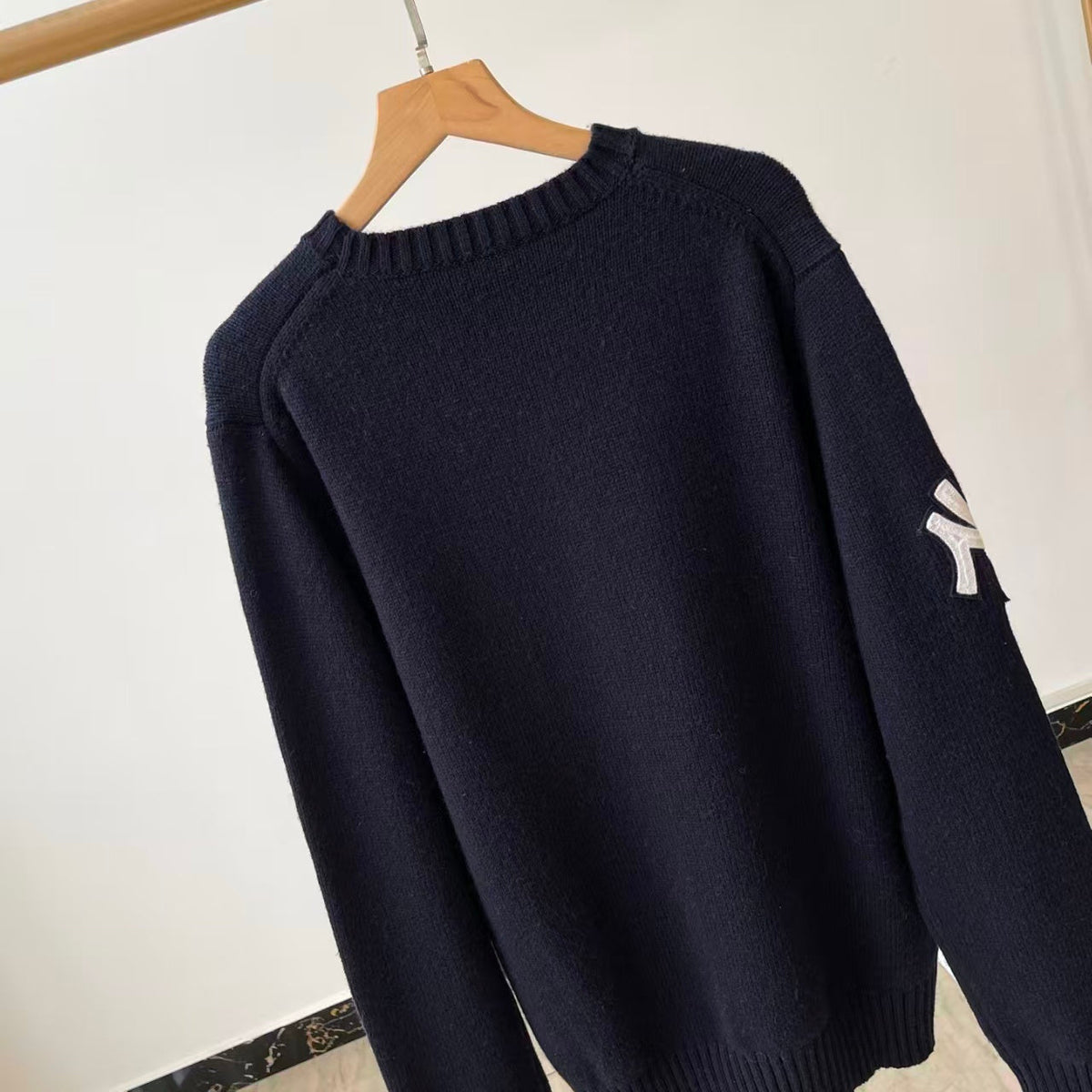 Ralph Lauren Pullover
