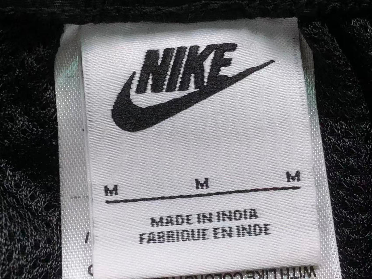 N1K Hose
