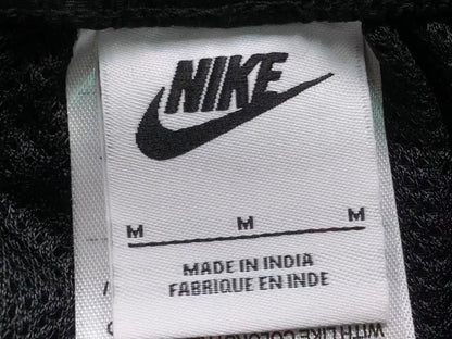 N1K Hose