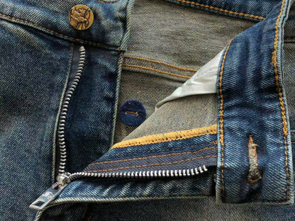 BB Pants