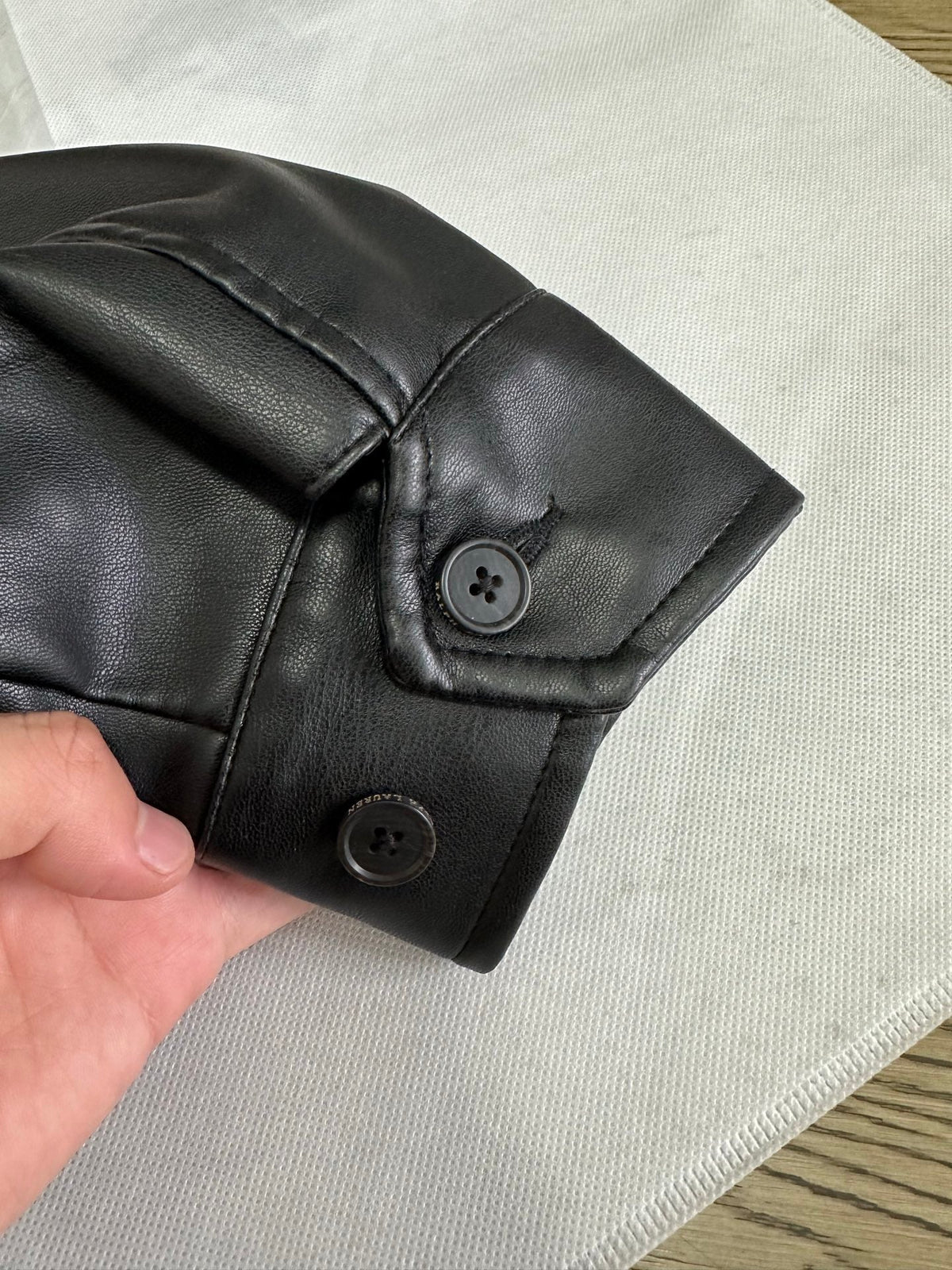 Ralph Lauren Jacke