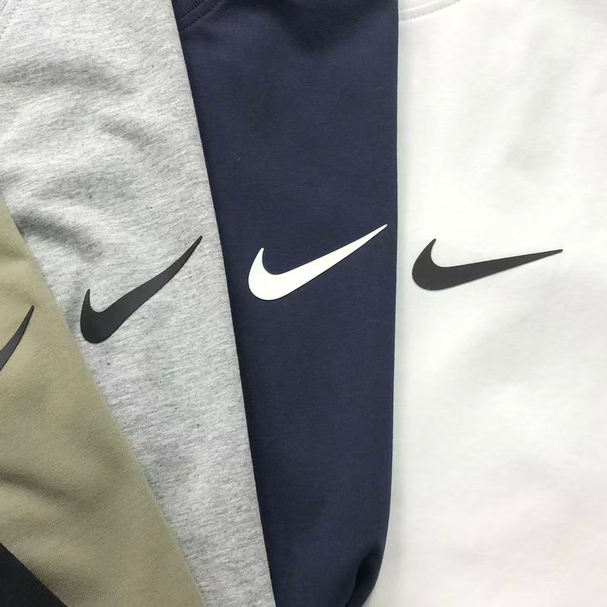 N1K T-Shirt