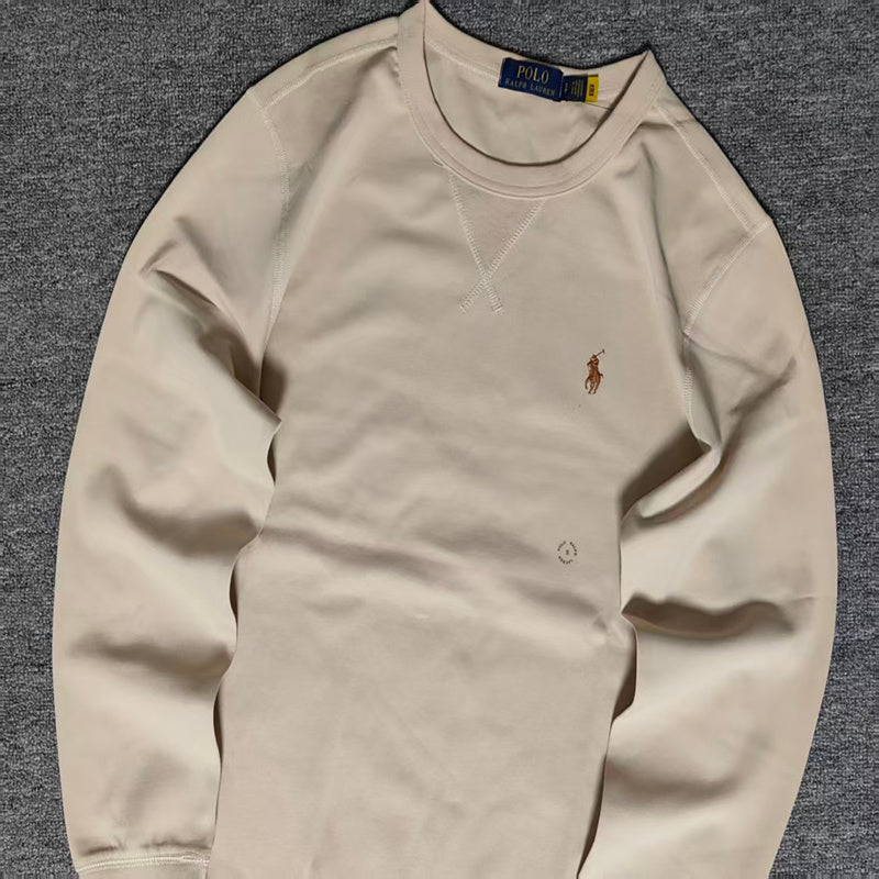 Ralph Lauren Damenpullover
