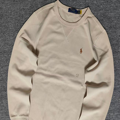 Ralph Lauren Damenpullover