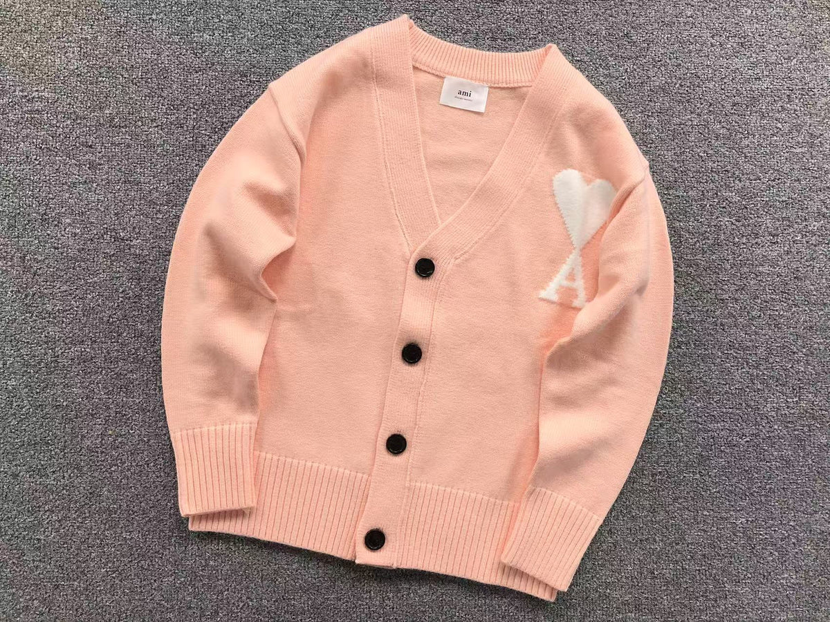 Am1 Pullover