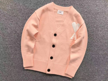 Am1 Pullover