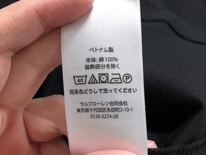 Ralph Lauren T-Shirt