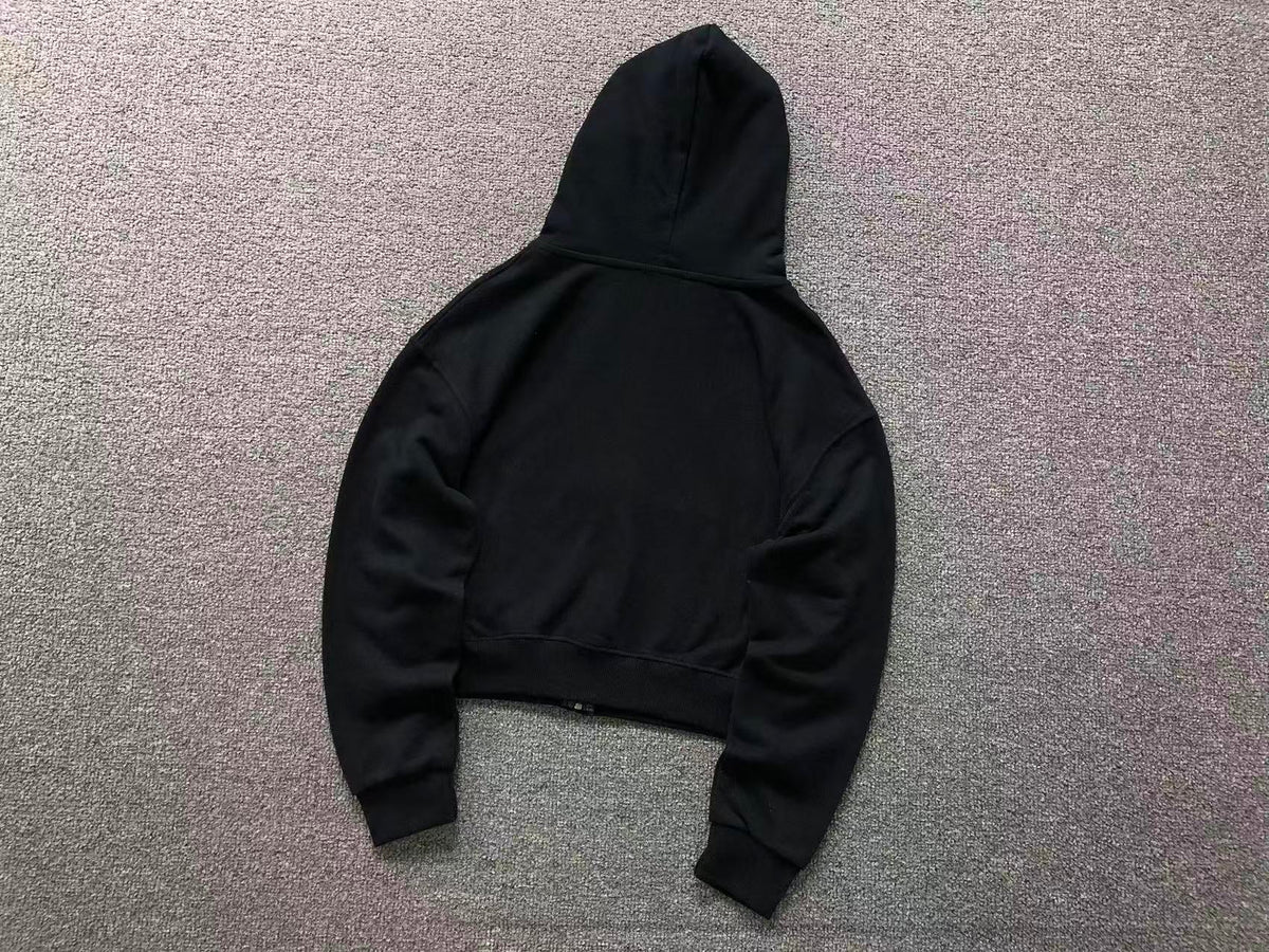 Ralph Lauren Damen-Hoodie