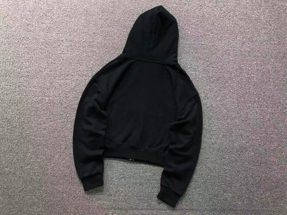 Ralph Lauren Damen-Hoodie