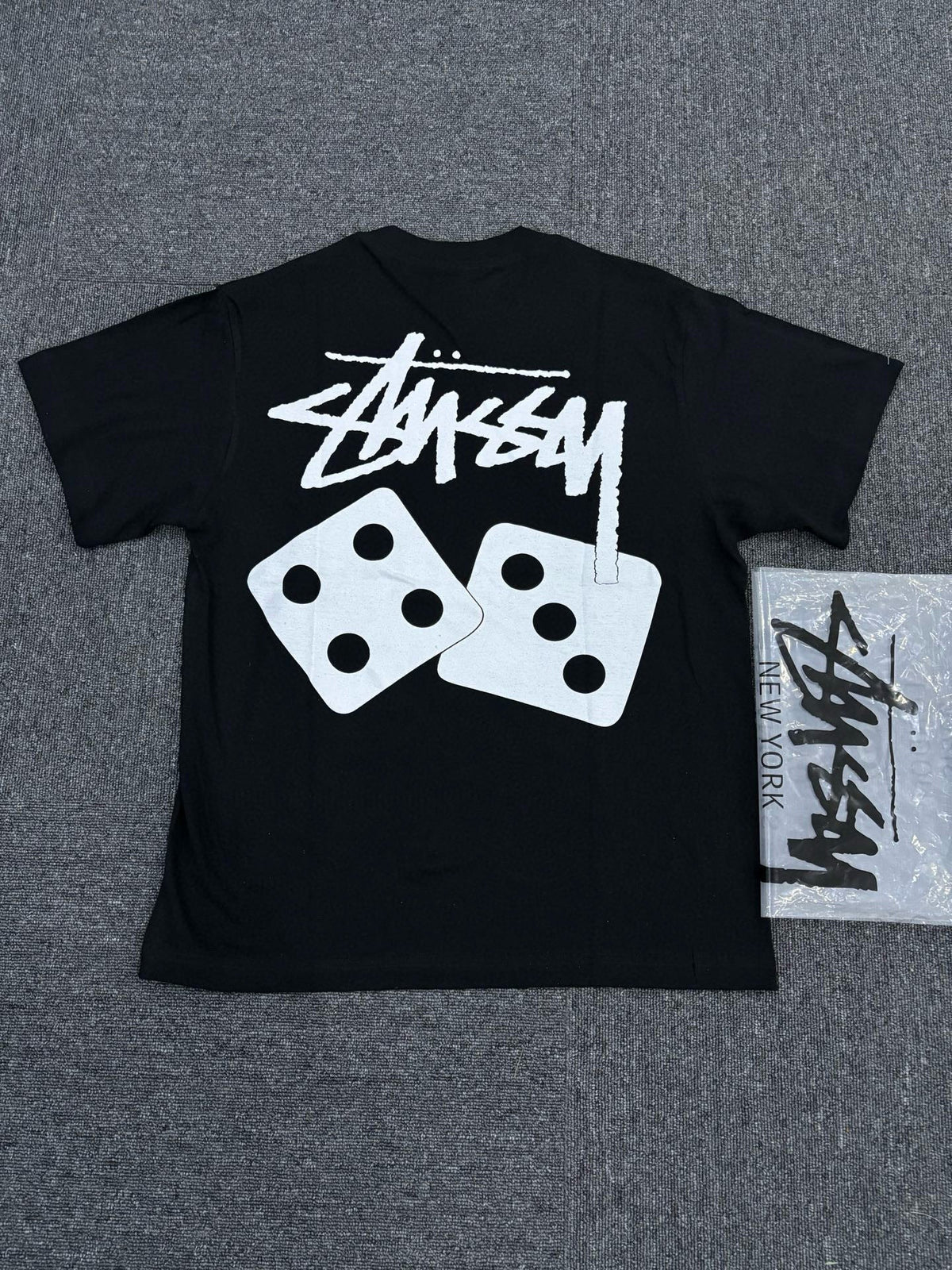 Questa T-shirt