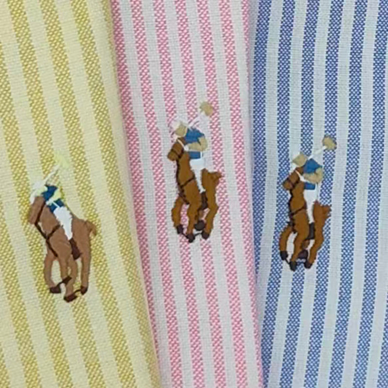 Ralph Lauren Damenhemd