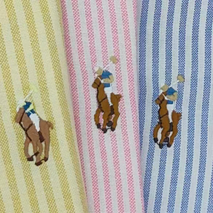 Ralph Lauren Damenhemd
