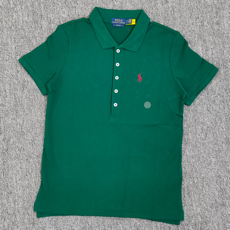 Ralph Lauren Polo Female