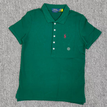 Ralph Lauren Polo Female