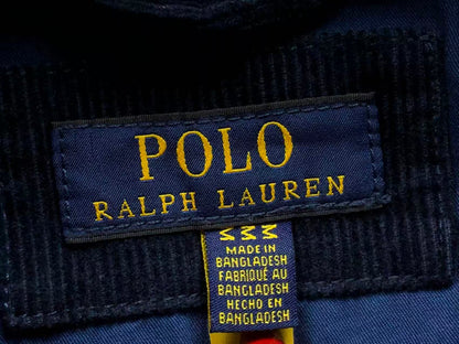 Ralph Lauren Jacke