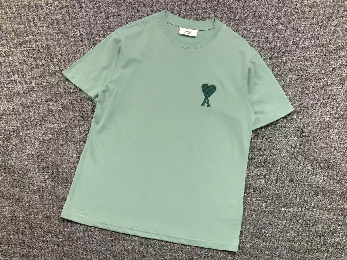 AM1 T-Shirt
