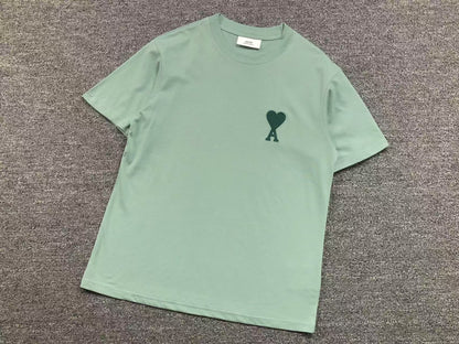 AM1 T-Shirt