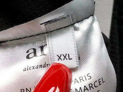 Am1 Shorts