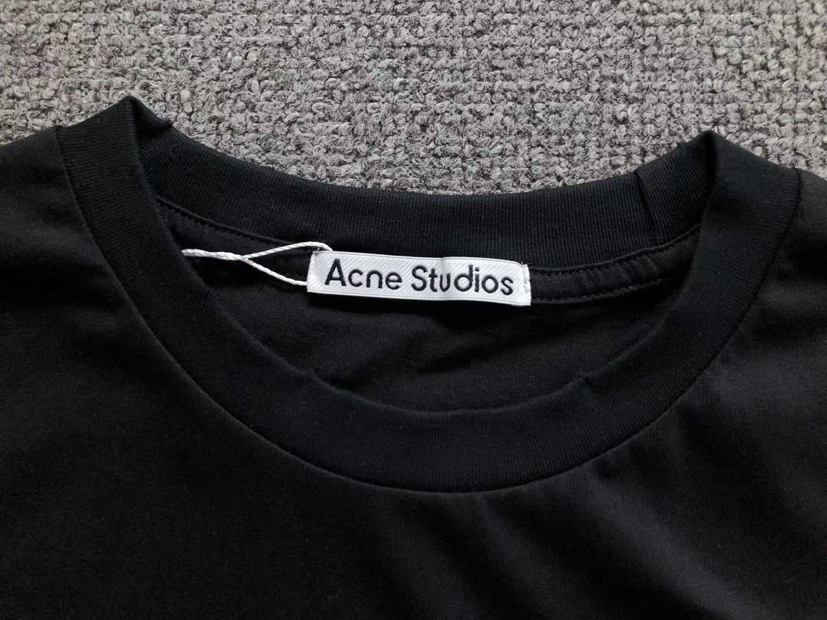 Acne Studios T-Shirt