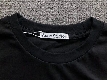 Acne Studios T-Shirt