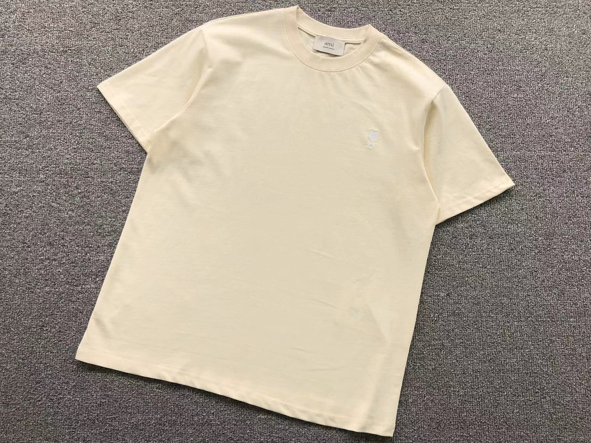 AM1 T-Shirt