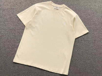 AM1 T-Shirt