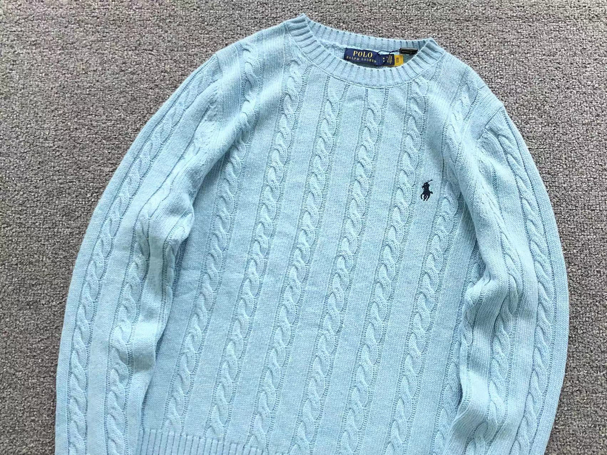 Ralph Lauren Pullover