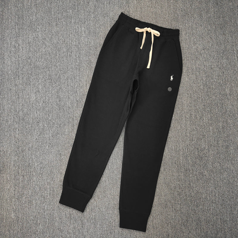 Ralph Lauren Hosen