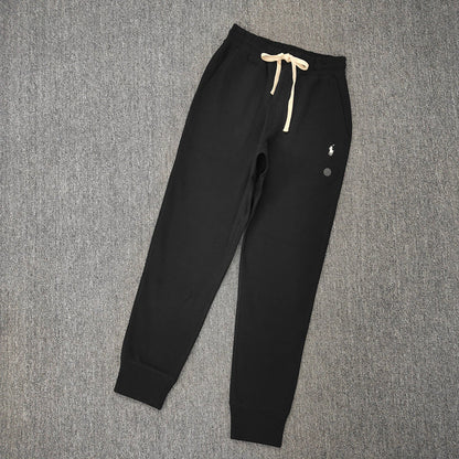 Ralph Lauren Hosen