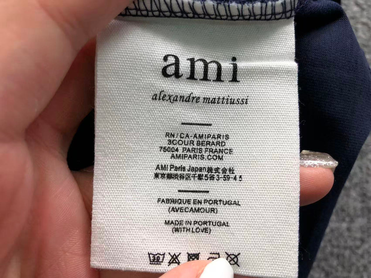 AM1 T-Shirt