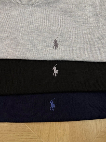Ralph Lauren Pullover