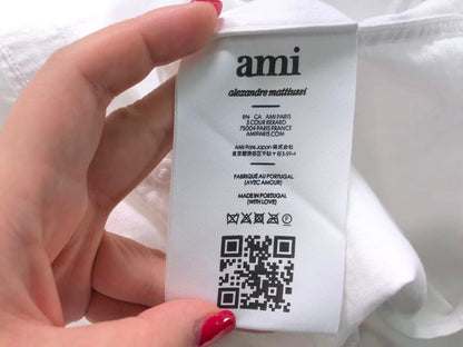 AM1-Shirt