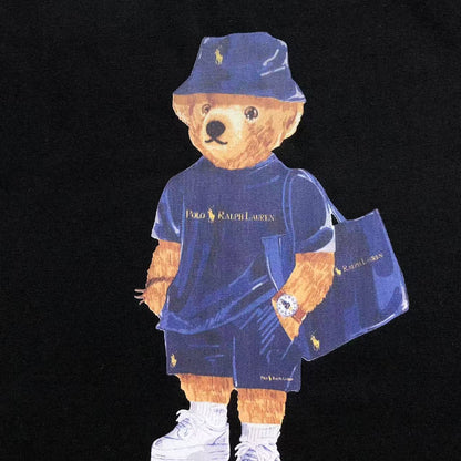 Ralph Lauren T-Shirt