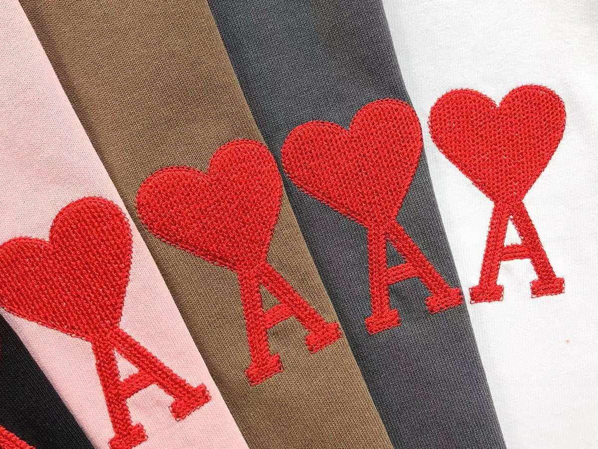 AM1 T-Shirt