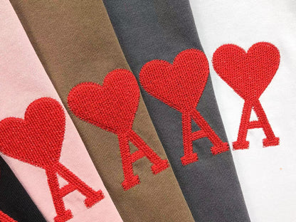 AM1 T-Shirt