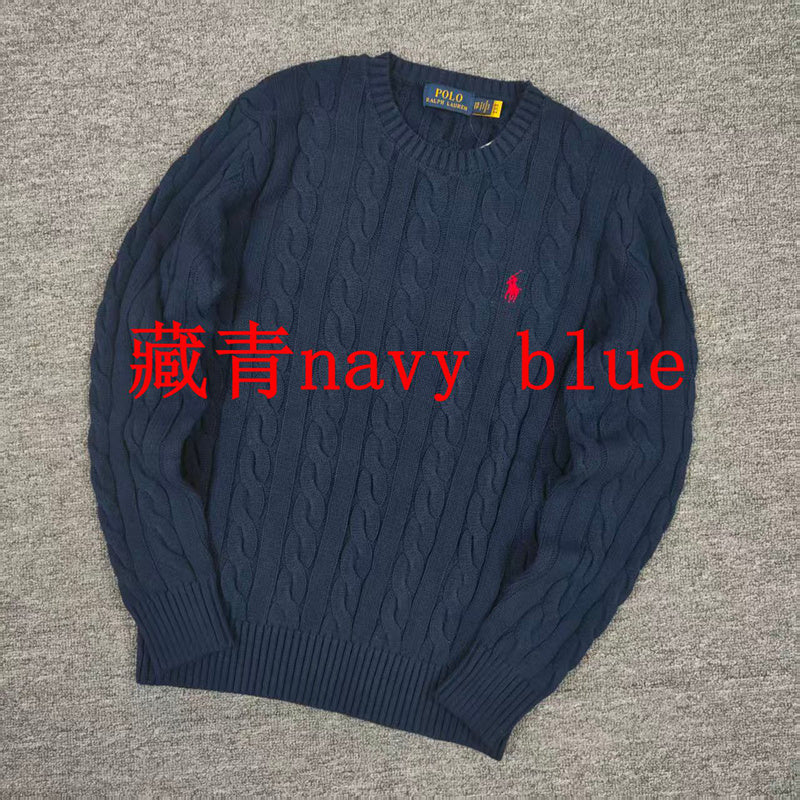 Ralph Lauren Pullover