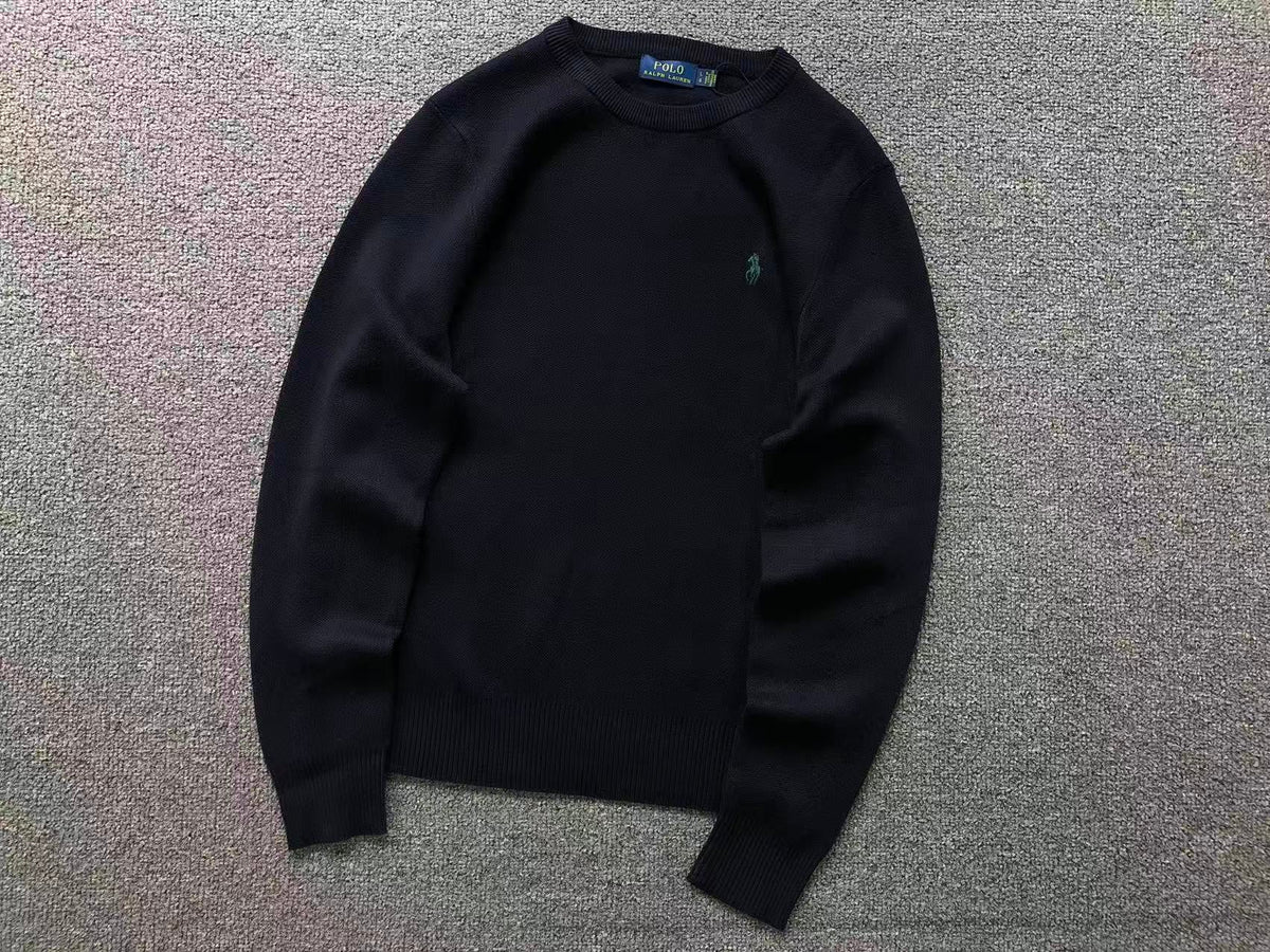 Ralph Lauren Pullover