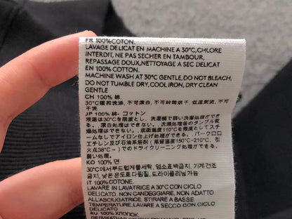 AM1 Kapuzenpullover