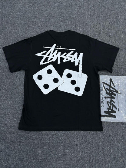 Stu Tshirt