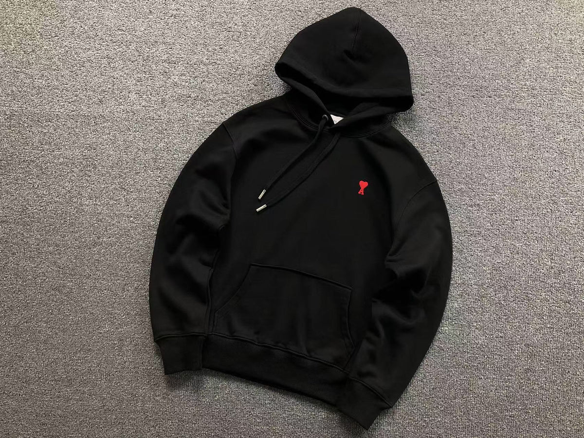 AM1 Kapuzenpullover