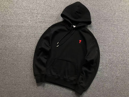 AM1 Kapuzenpullover